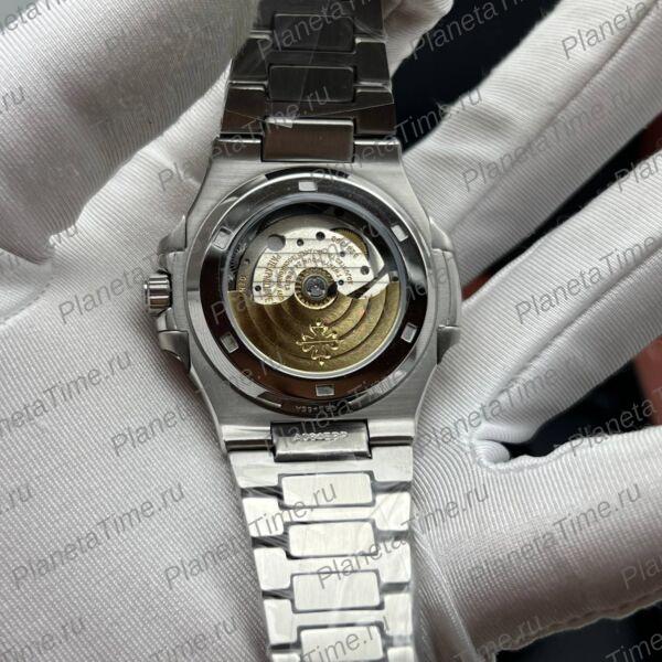 Patek Philippe Nautilus 11774 фото 4