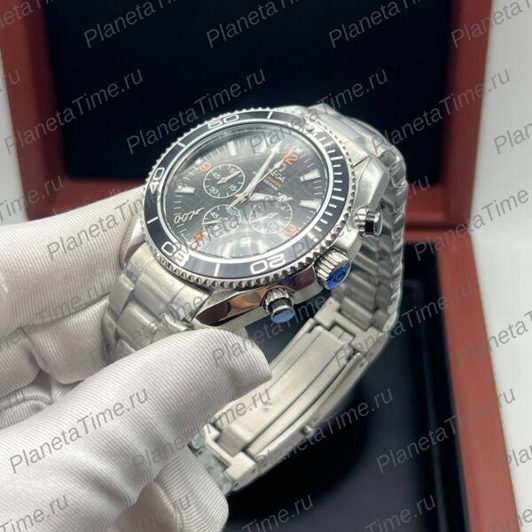 Omega Seamaster 007 James Bond 12100 фото 4