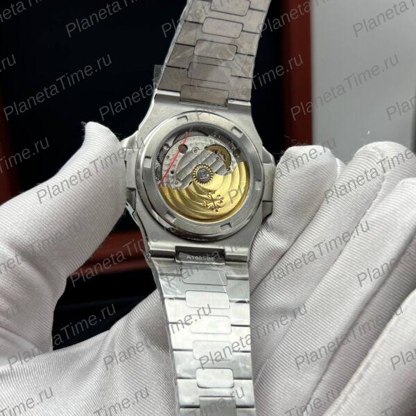 Patek Philippe Nautilus 11776 фото 7