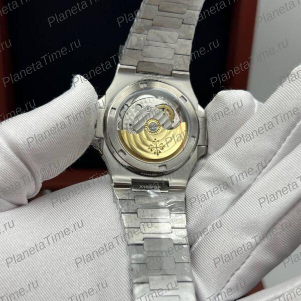 Patek Philippe Nautilus 11777 фото 4