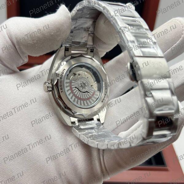 Omega Seamaster Aqua Terra 150M 12121 фото 5