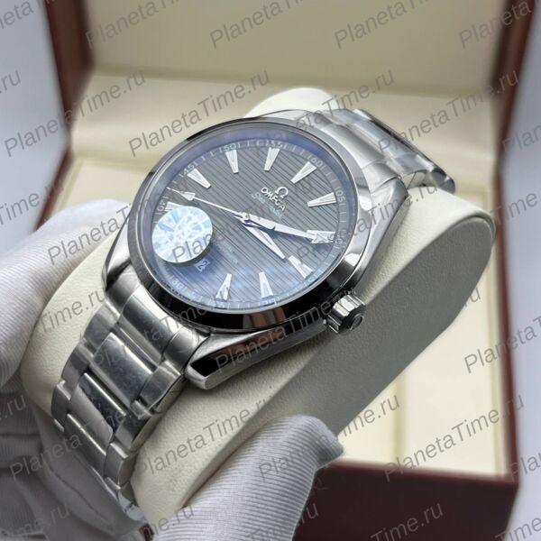 Omega Seamaster Aqua Terra 150M 12137 фото 4