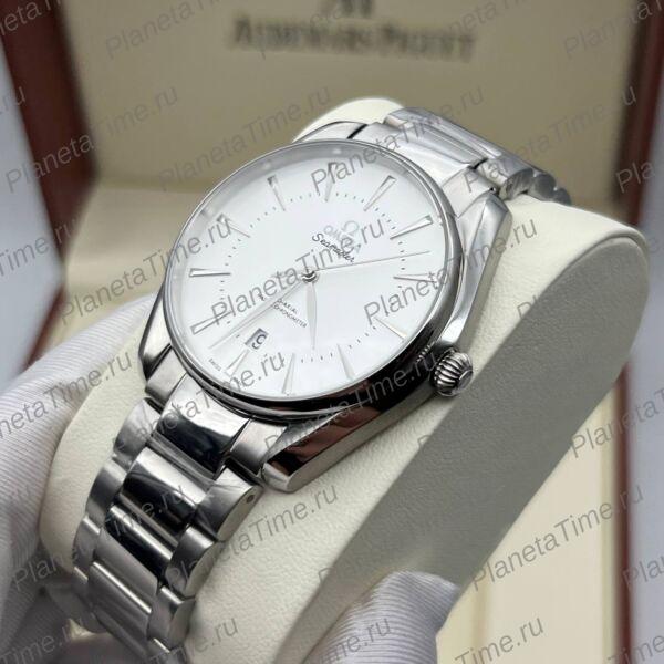 Omega Seamaster City Editions 12145 фото 5