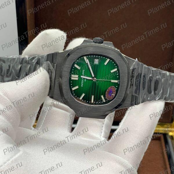 Patek Philippe Nautilus 11794 фото 4