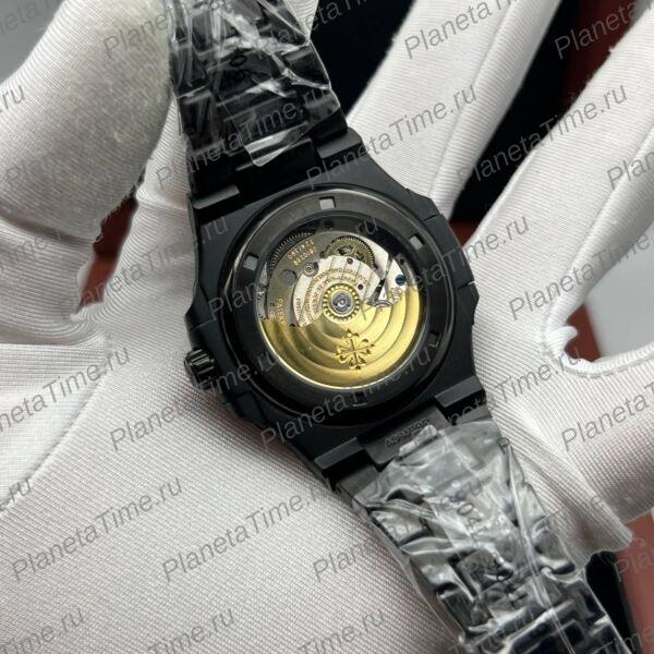 Patek Philippe Nautilus 11794 фото 7