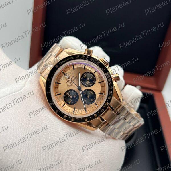Omega Speedmaster Professional Moonwatch 12260 фото 3