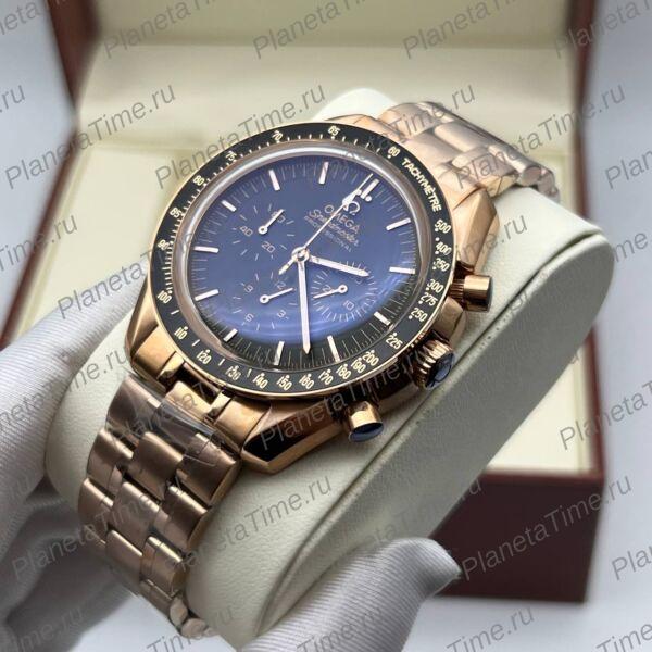 Omega Speedmaster Professional Moonwatch 12261 фото 5