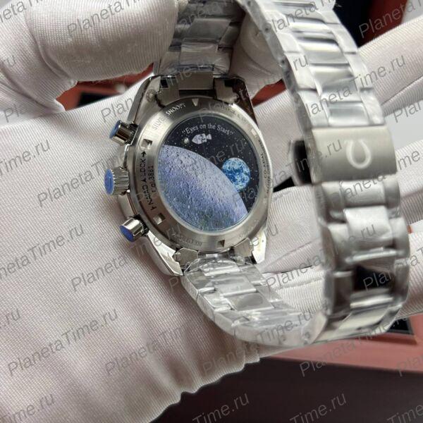 Omega Speedmaster Professional Moonwatch 12262 фото 2