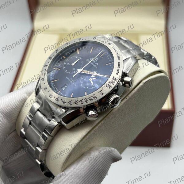 Omega Speedmaster Professional Moonwatch 12269 фото 5