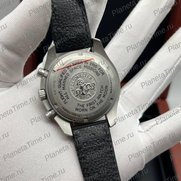 Omega Speedmaster Professional Moonwatch 12270 фото 5
