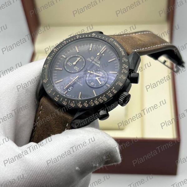 Omega Speedmaster Professional Moonwatch 12271