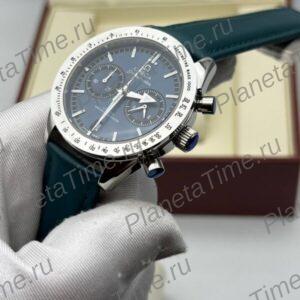 Omega Speedmaster Professional Moonwatch 12273