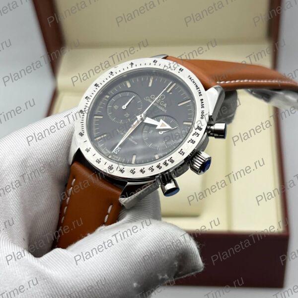 Omega Speedmaster Professional Moonwatch 12274
