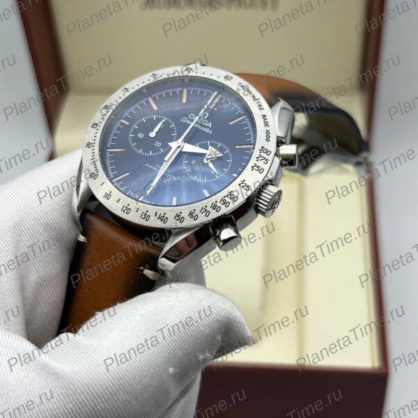 Omega Speedmaster Professional Moonwatch 12275 фото 5