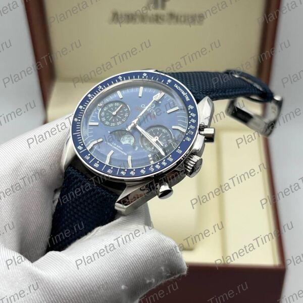 Omega Speedmaster Professional Moonwatch 12278 фото 4