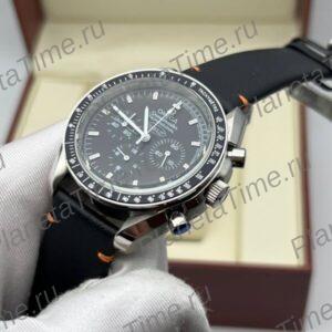 Omega Speedmaster Professional Moonwatch 12279