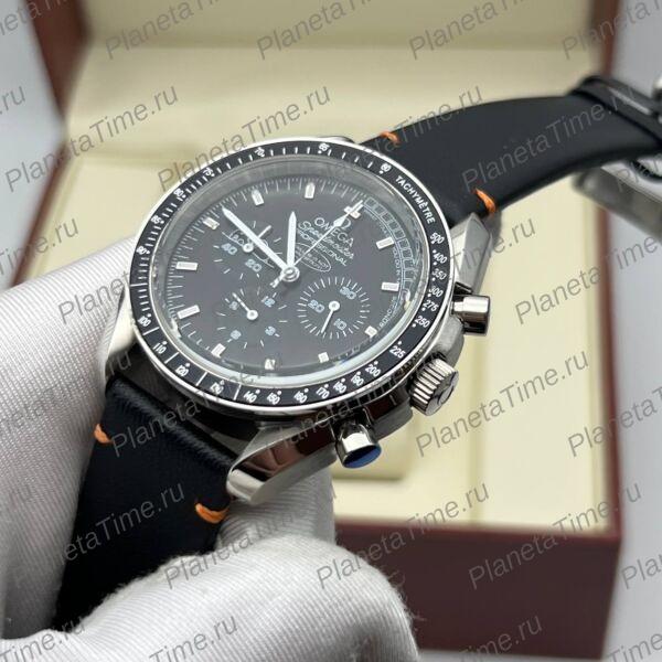 Omega Speedmaster Professional Moonwatch 12279