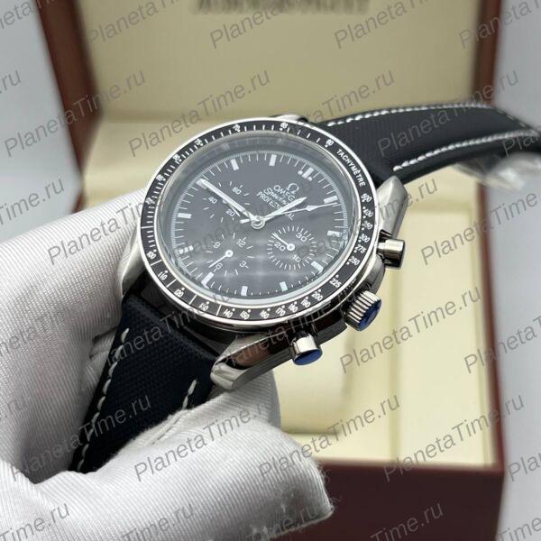Omega Speedmaster Professional Moonwatch 12281 фото 7