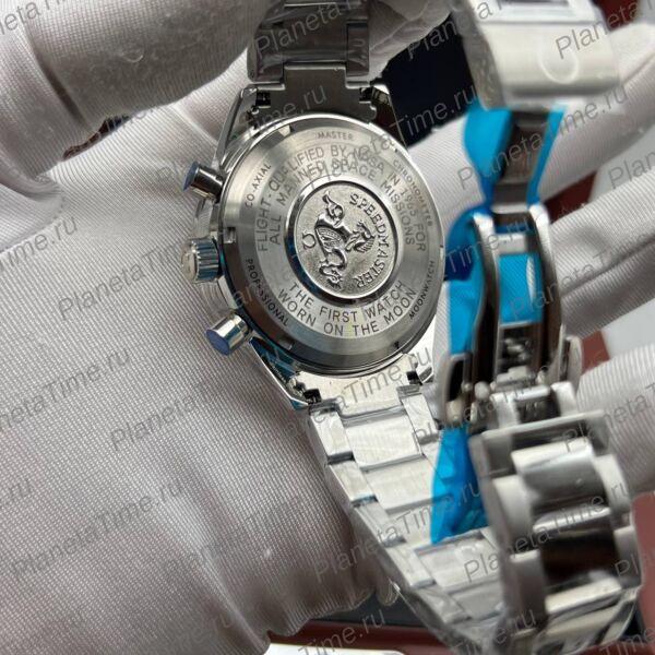 Omega Speedmaster Professional Moonwatch 12282 фото 6