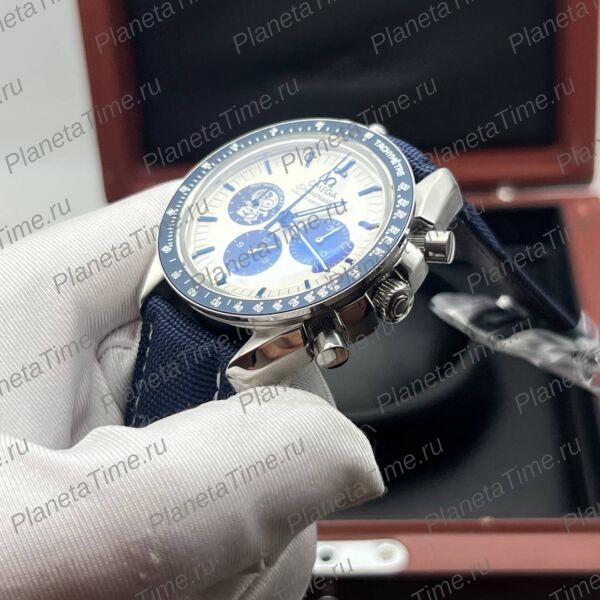 Omega Speedmaster Professional Moonwatch 12283 фото 4