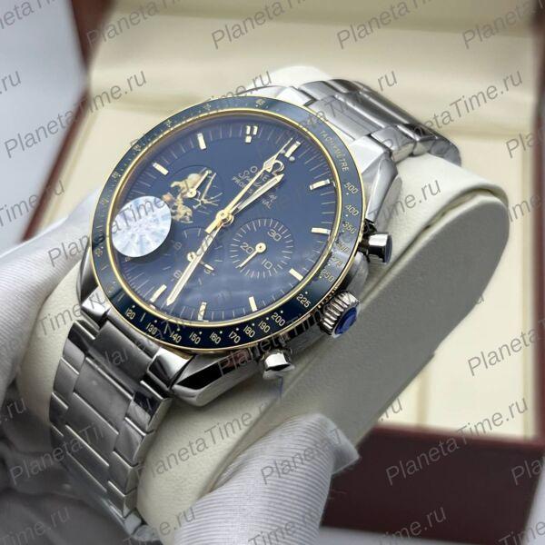 Omega Speedmaster Professional Moonwatch 12285 фото 5
