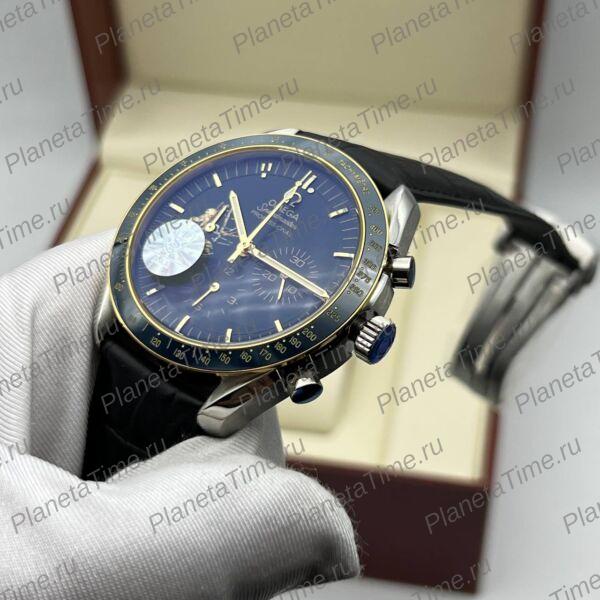 Omega Speedmaster Professional Moonwatch 12287 фото 11