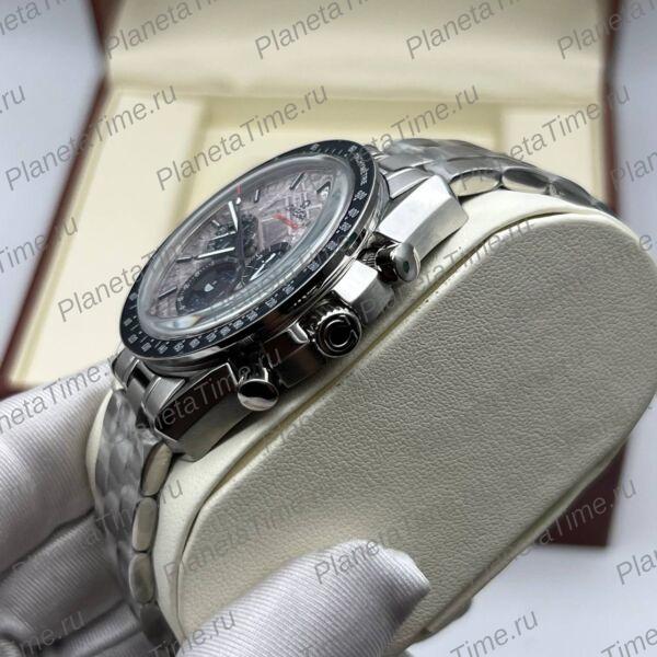Omega Speedmaster Professional Moonwatch 12288 фото 5