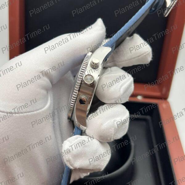 Montblanc 1858 Geosphere 12303 фото 4