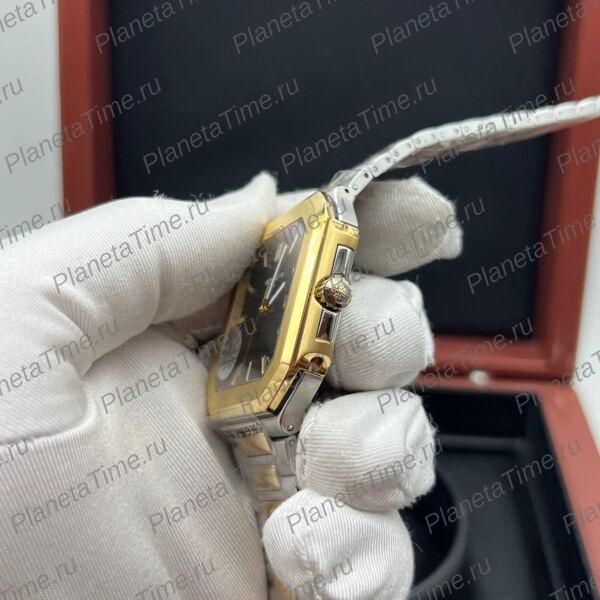 Patek Philippe Cubitus 11742 фото 4