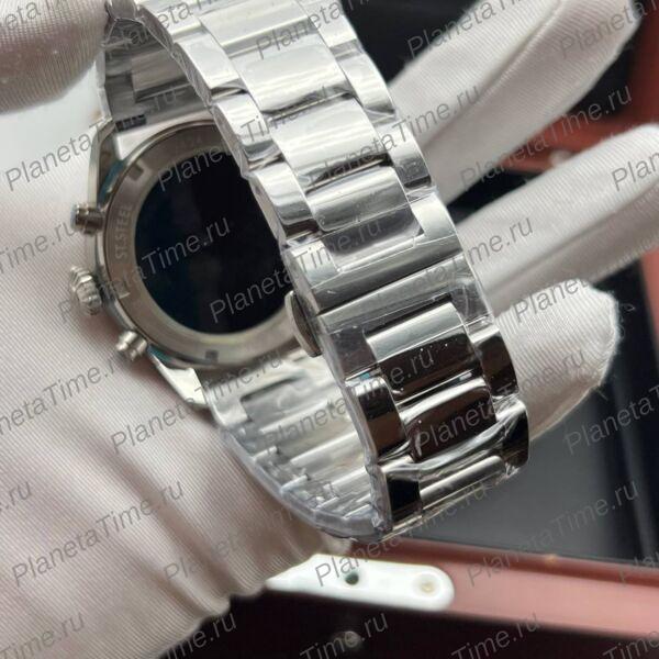 Montblanc TimeWalker Chronograph 12331 фото 4