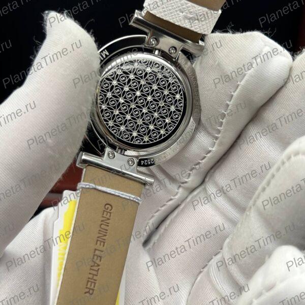 Michael Kors Averi MK2524 фото 4