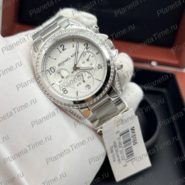 Michael Kors Blair MK5165 фото 4