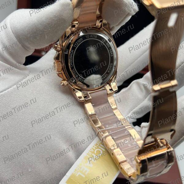 Michael Kors Blair MK5943 фото 4