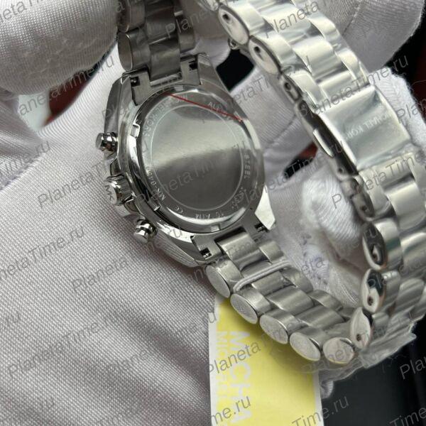 Michael Kors Bradshaw MK6454 фото 4