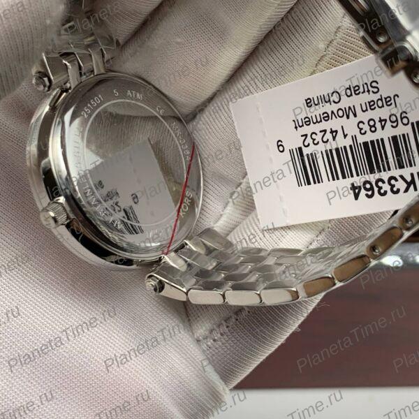 Michael Kors Darci MK3364 фото 4