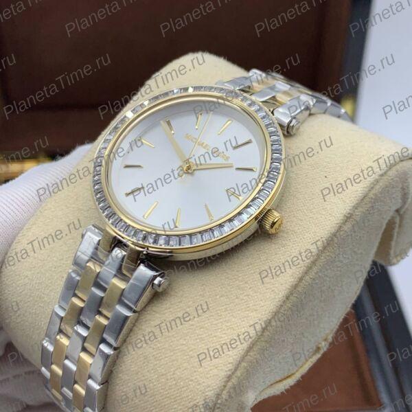 Michael Kors Darci MK3405 фото 4