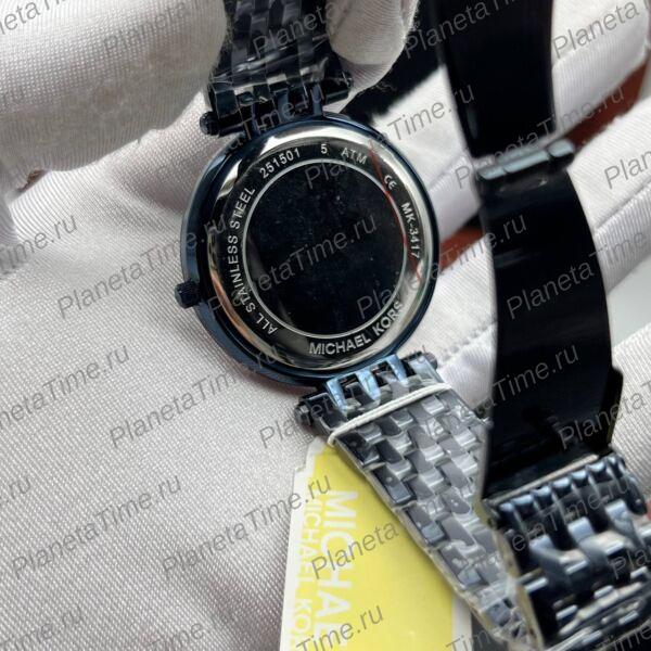 Michael Kors Darci MK3417 фото 4