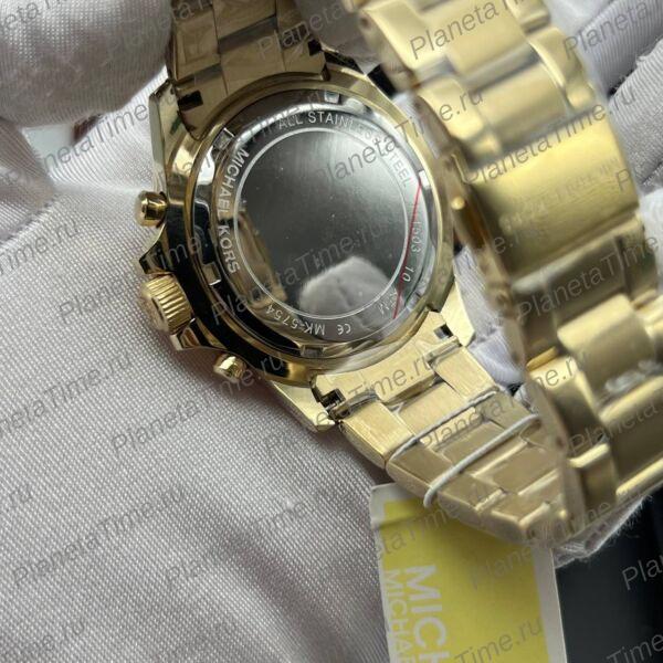Michael Kors Everest MK5754 фото 4
