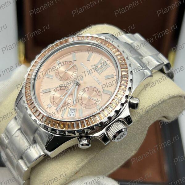 Michael Kors Everest MK5870 фото 4