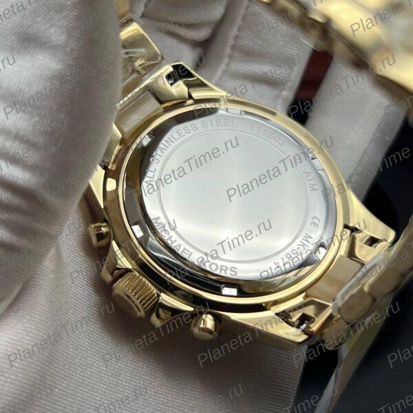 Michael Kors Everest MK5874 фото 4