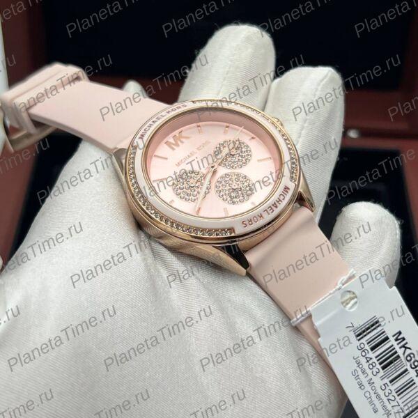 Michael Kors Jessa MK6946 фото 3