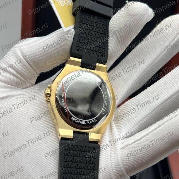 Michael Kors Lennox MK7247 фото 4