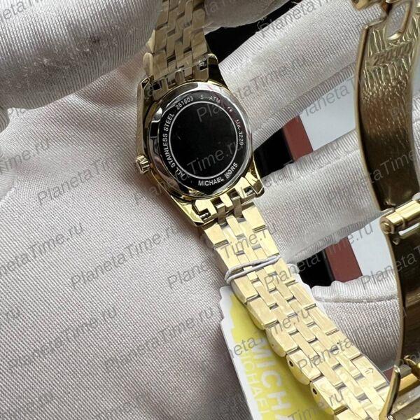 Michael Kors Lexington MK3229 фото 4