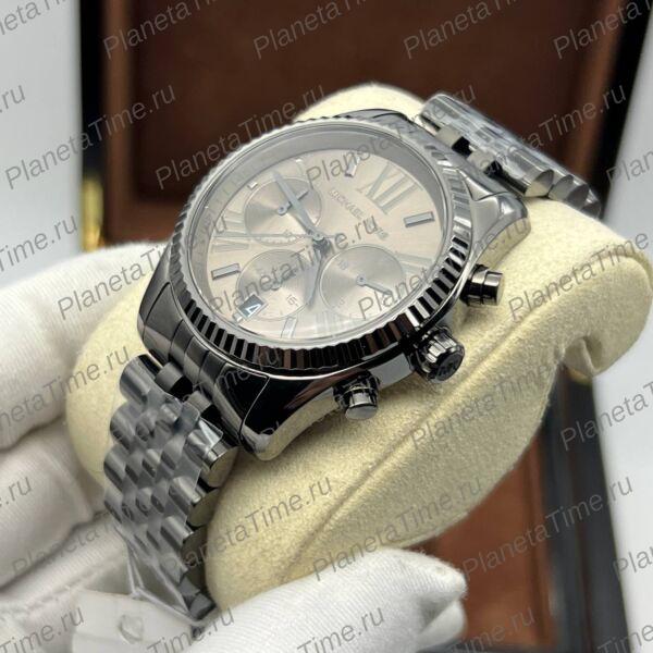 Michael Kors Lexington MK5709 фото 4