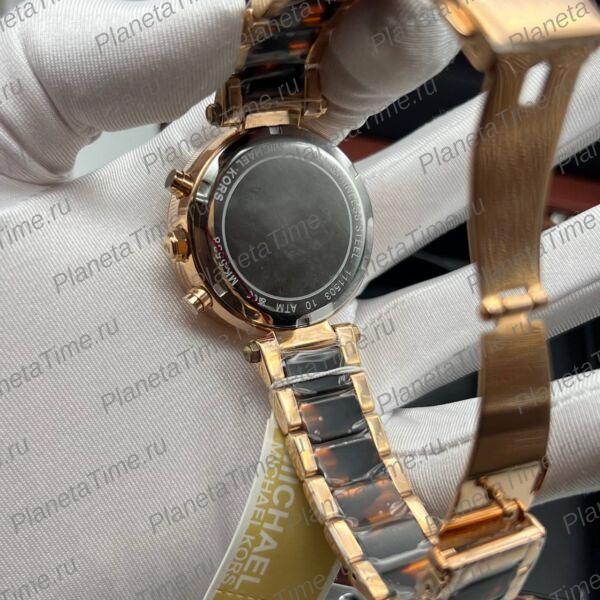 Michael Kors Parker MK5538 фото 4