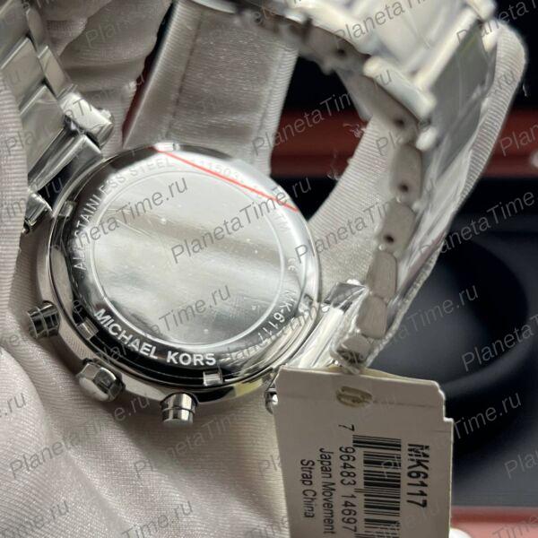 Michael Kors Parker MK6117 фото 4