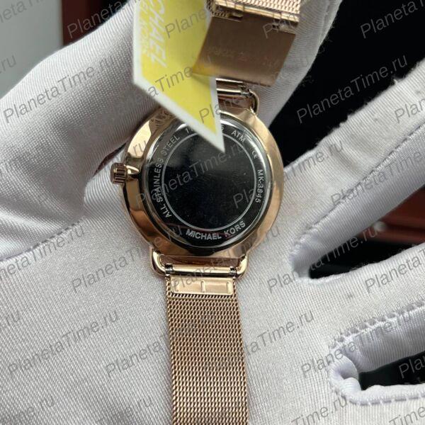 Michael Kors Portia MK3845 фото 4