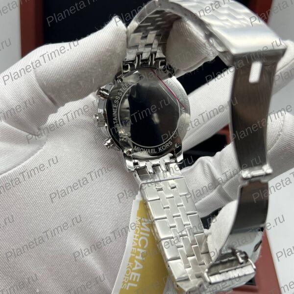 Michael Kors Ritz MK5021 фото 4