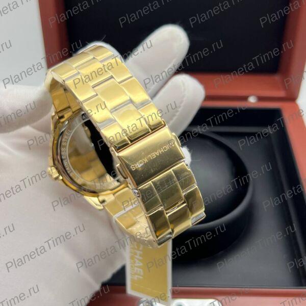Michael Kors Runway MK01009 фото 4