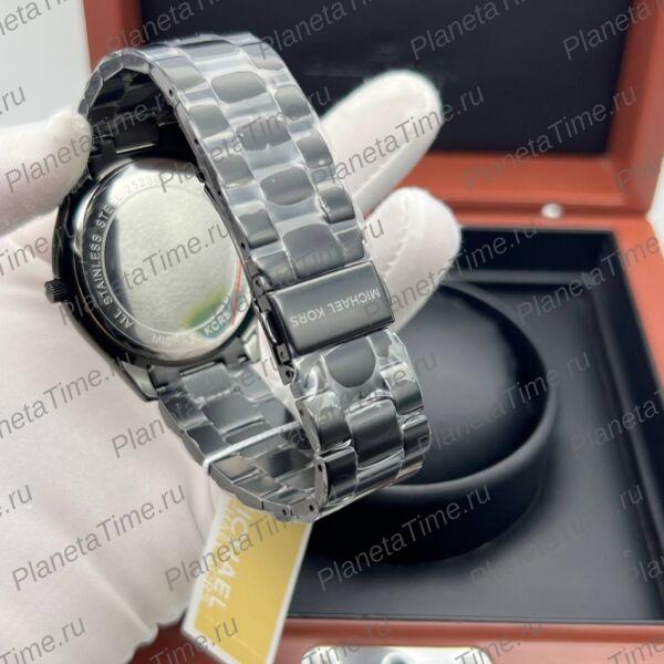 Michael Kors Runway MK3221 фото 4